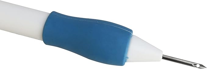 Embroidery Punch Needle ,Embroidery Pen