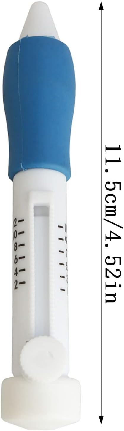 Embroidery Punch Needle ,Embroidery Pen