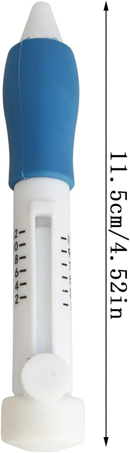 Embroidery Punch Needle ,Embroidery Pen