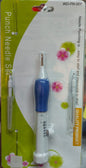 Embroidery Punch Needle ,Embroidery Pen
