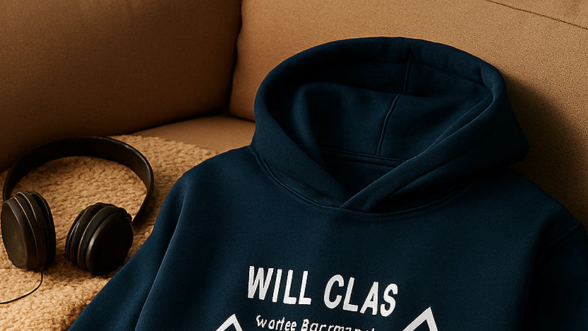 zipper hoodies for men