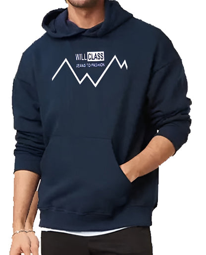 zipper hoodies for men