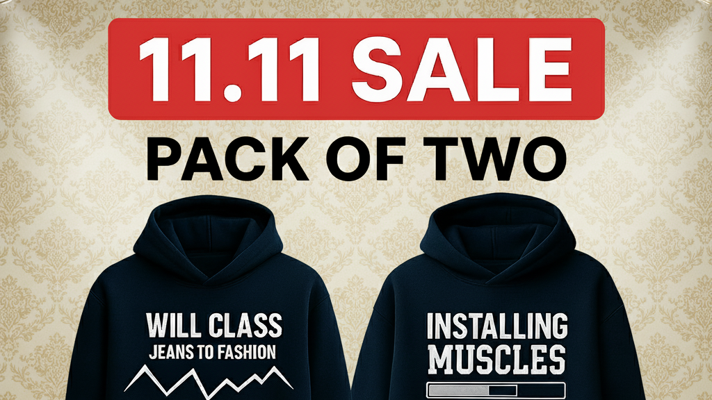 zipper hoodies for men