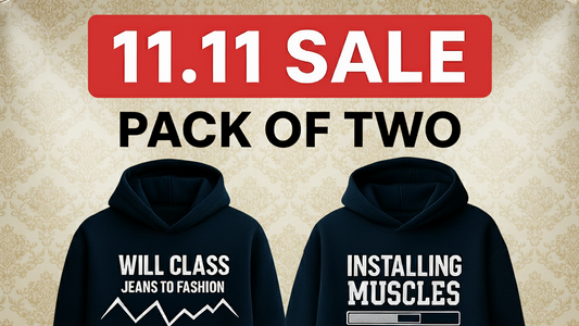 zipper hoodies for men