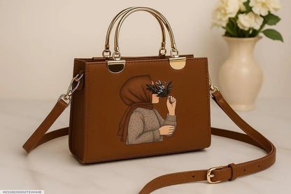 Girls Cross body bag